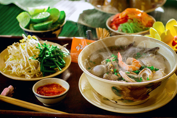 đờn ca tài tử Miền Tây đờn ca tài tử Miền Tây